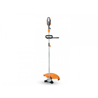 Триммер электрический VILLARTEC CE105 (1.0 кВт)